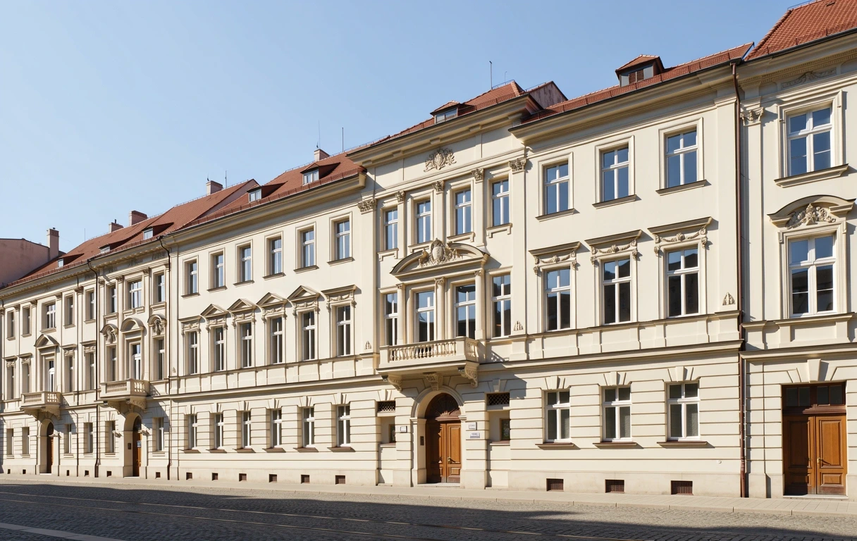 Biroul Purelifestylepathqr