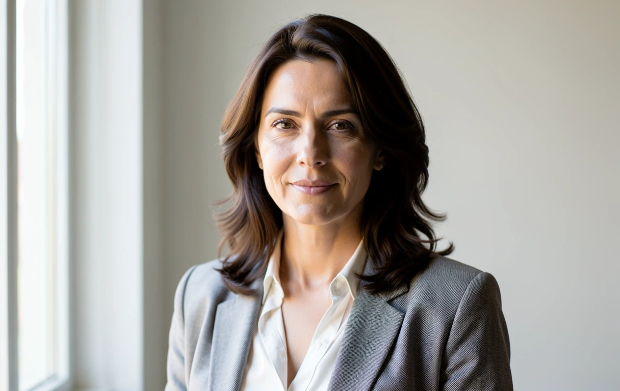 Fondator Purelifestylepathqr