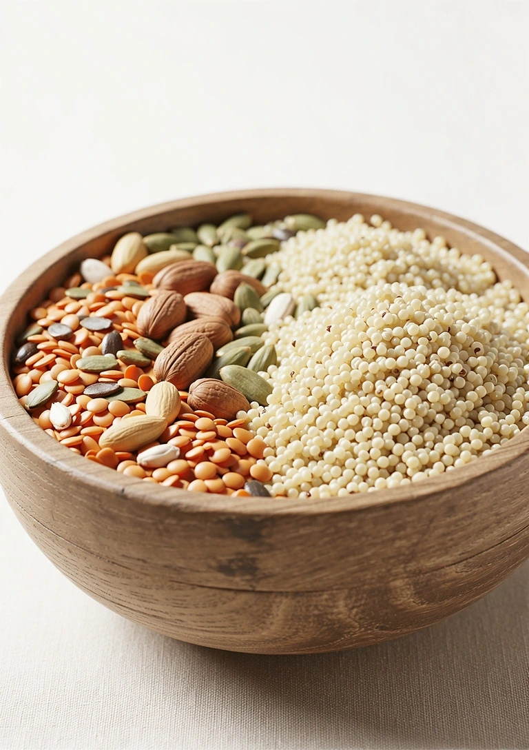 Elemente nutritive esențiale