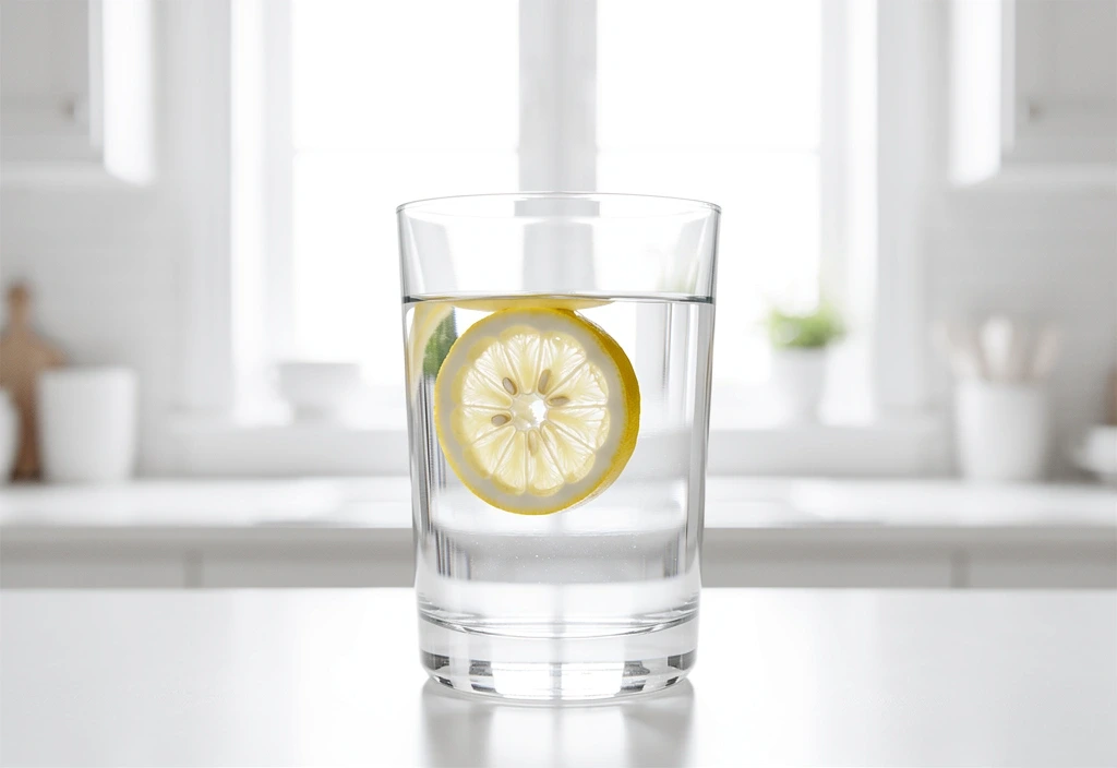 Hidratare și claritate