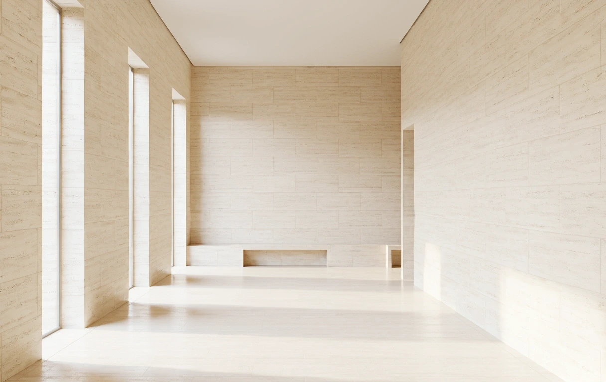 Purelifestylepathqr Office Environment