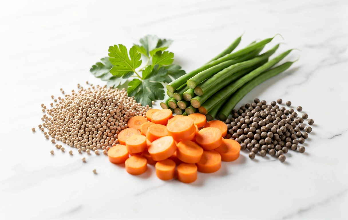 Visual integrity of Purelifestylepathqr