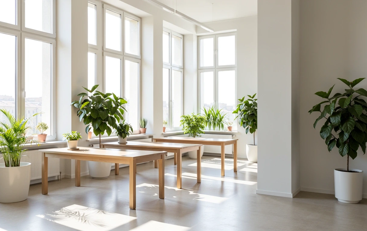 Biroul editorial Purelifestylepathqr