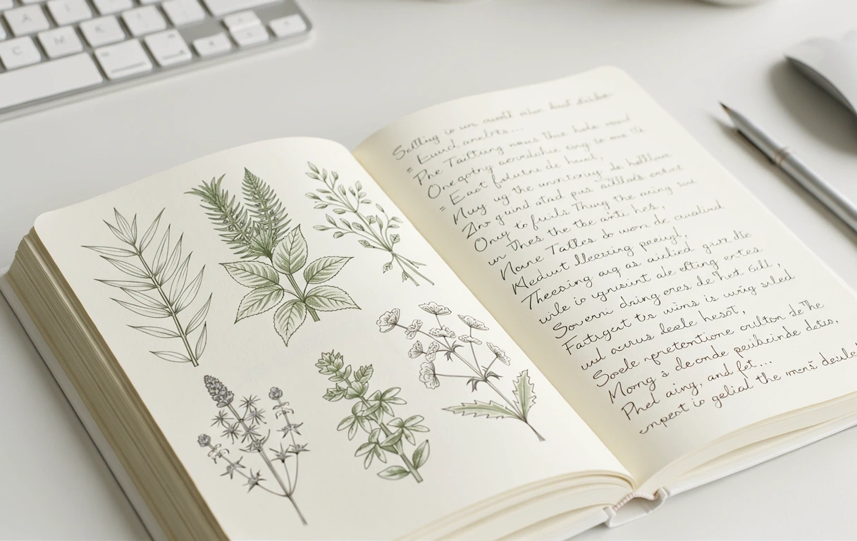 Documentație editorială